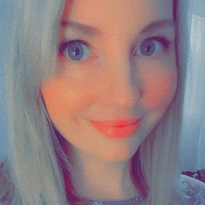 Meet your Posher, Colleen